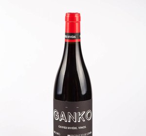 Rioja "Ganko"