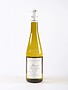 Muscadet de Sèvre-et-Maine sur Lie  **BIO