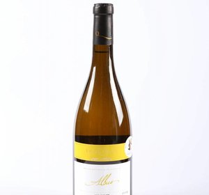 Coteaux du Languedoc - La Clape  "Albus"  **BIO