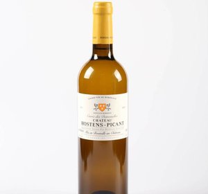 Sainte-Foy Bordeaux "Cuvée des Demoiselles"