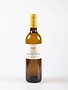 Sainte-Foy Bordeaux "Cuvée des Demoiselles"