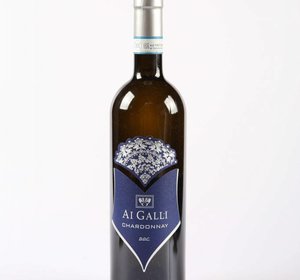 Venezia Chardonnay "Selezione"