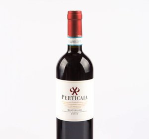 Montefalco Azienda Perticaia