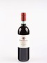 Montefalco Azienda Perticaia