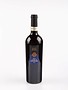 Vino Nobile di Montepulciano  **BIO