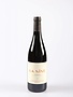Minervois "La Nine"  **BIO