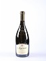 Pouilly-Fumé "Majorum"