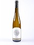 Pinot Blanc "Kritt"  **BIO
