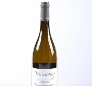 Vouvray sec "Renaissance"  **BIO