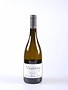 Vouvray sec "Renaissance"  **BIO