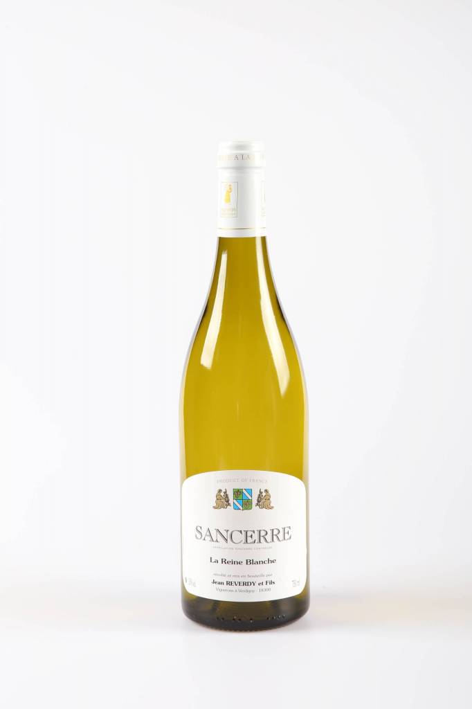 Sancerre "La Reine Blanche"