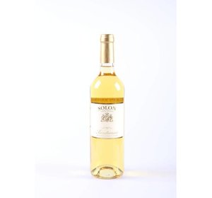 Sauternes