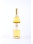 Sauternes