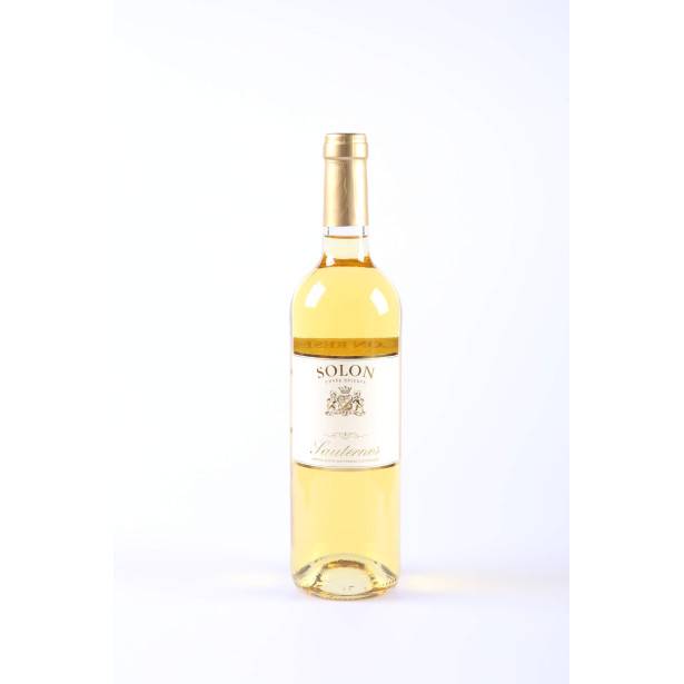 Sauternes