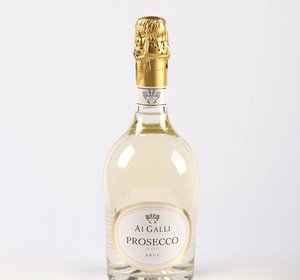 Prosecco Brut