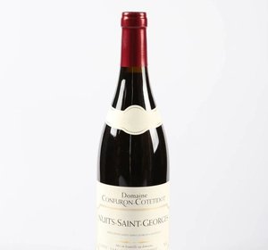 Nuits-St-Georges