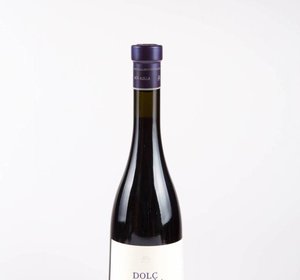 Dolç Mataró 37,5 cl  **BIO