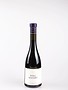 Dolç Mataró 37,5 cl  **BIO