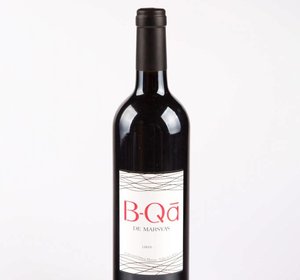 Békaa "B-Qā de Marsyas"