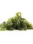 Zeebes Groen 250gr