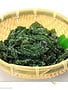 Wakame / gezouten 1 kg