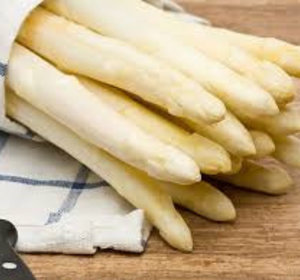 Aspergetips wit pr 200gr