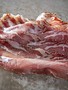 COPPA