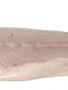 Zeebaars filet zonder vel  100 gr