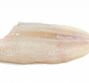 Zeetong panklaar 280 gr