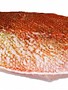 Roodbaars filet met vel 180 gr