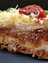 Lasagne