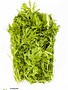 Mizuna Groen 125gr