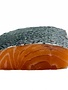 Zalmfilet met vel