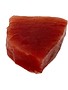 Tonijn yellow fin zonder vel 500 gr