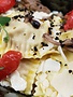 Secreto 07 Ravioli 1 persoon