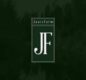 Janisfarm