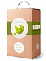 Appelsap  2.25l