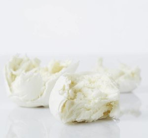 Burratina Casa Madaio 250 gr