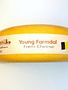 Sneden Young Farmdal