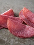 Butcher's Salami