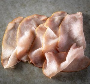 FILET DE SAXE