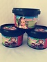 Kersenstroop 280gr