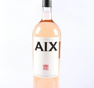 Côteaux d'Aix en Provence "AIX"