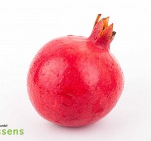 Granaatappel