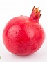 Granaatappel