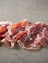 Pancetta Lady Coppata