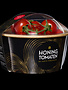 Honingtomaten