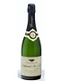 Gallimard  "Grande Réserve Chardonnay" Brut - Blanc de blancs