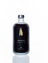 RONDO '16 - VERMOUTH by Tim Boury **