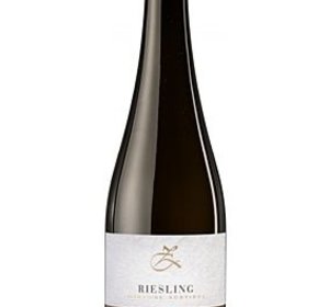 Südtirol "Riesling"